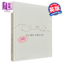 核心食谱 英国首位米其林三星级女主厨 Core 英文原版 Clare Smyth 美食 烹饪 生活 休闲