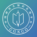 笔复优学进阶班-A26
