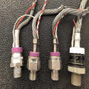 鱼机专用高频螺丝硅晶闸管可控硅 200A