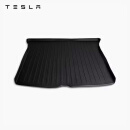 特斯拉（Tesla）官方model y全天候后备箱垫