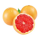 南非榨汁西柚4粒1.2kg