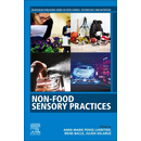 预订 Nonfood Sensory Practices