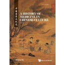 预订History of Medicine in Chinese Culture, a