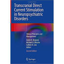 【3-6周达】Transcranial Direct Current Stimulation in Neuro