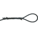 龙禹盛 钢丝绳规格直径/承重19吨/6米长 单位：条 32.5mm 