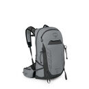 OSPREY Tempest Pro 户外登山背包 女款尼龙防泼水专业徒步双肩包旅行包