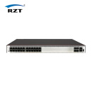 RZT 保障设备网络交换机RZ0803-H24T4XCA