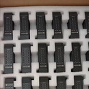 和利时DCS卡件全新KAI01，AO01，DI01，DO01等 K-AI01