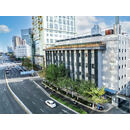 时光漫步S酒店（昆明东风广场店） 房间