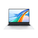 荣耀笔记本电脑MagicBook X 16 Pro 2023 13代酷睿标压i5-13500H 16+1T 16吋高性能轻薄本 大电池 手机互联
