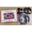 现货 TUL PYNQ-Z2  XC7Z020 1M1-M000127DVB DEV FPGA开发板 PYNQZ2基础套件1M1M000127DVB 含普票