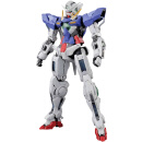 BANDAI万代高达拼装模型玩具PG1/60 能天使高达GUNDAM EXIA适用15岁以上