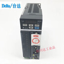 B2交流伺服电机马达驱动器ASD-B2-0121 0221 0421 0721-B 400W驱动器ASD-B2-0421-B