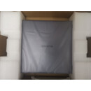 华为990  华为擎云L410 华为信创笔记本 990 麒麟990笔记本