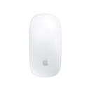 【95成新】Apple/苹果 妙控鼠标-白色(USB-C端口)多点触控表面苹果鼠标蓝牙鼠标无线鼠标办公鼠标适用于Mac/iPad