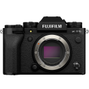 【95成新】富士（FUJIFILM）X-T5/XT5 微单相机 黑色 （XF10-24 套装）