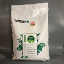 苏茂猫砂原味水蜜桃绿茶猫砂除臭吸水快速易结团植物可冲厕所 水蜜桃 10公斤