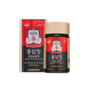 正官庄人参参膏PLUS240g6年根高浓缩高丽参红参膏送礼韩国进口