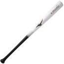 MIZUNO 美津浓 340462 Bamboo Elite 经典 MZE 271 棒球棒