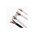 钢盾 软护套线RVV2*2.5MM2-AG2024035