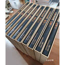 【二手9成新】日语原版《中国名菜集锦》 全9册 四川2册 北京3册 广东2册 上海2册