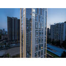 腾酒店（昆明穿金路世博园店） 房间