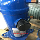 MLZ021T4LP9 015 MLZ038 MLZ045 MLM056 MLZ076T4LC9丹佛斯压缩机 MLM/MLZ021T4LP9