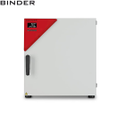BINDERED德国宾德ED系列ED56 ED115 ED260 ED720烘箱干燥箱带自由对流功能  ED56烘箱