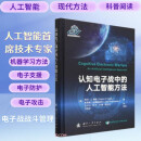 【京东自营】认知电子战中的人工智能方法(精)人工智能首席技术专家 