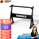 特伦斯（Terence）电子琴电钢琴可调节高度加粗加厚便携琴架 54 61 76 88键通用支架 三角琴架