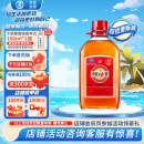 劲牌中国劲酒 35度 2.5L  家庭分享装