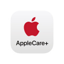 两年期官方AC+（适用于 Apple Watch Apple Watch Ultra）