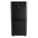 C不间断在线式UPS电源SUA3000UXICH3KVA/2700W外接蓄电池