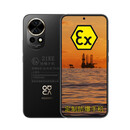 华为（HUAWEI）nova 13 前置6000万超广角人像 手机 定制防爆手机 化工厂EX本安工业石油库 防爆定制版(带证书) 12GB+256GB