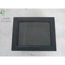 瑞显 人机界面 RFG-064D 单位：台