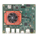 Xilinx Kria KV260 机器人视觉开发板 KR260  KD240 入门议价 KV260 入门套件