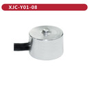 普力捷 压力传感器_XJC-Y01-08-B10-H6-L3-3X