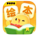 叫叫绘本叫叫识字叫叫口算 叫叫绘本  周卡-限新