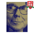 Poor Charlie's Almanack 英文原版 穷查理宝典查理•芒格智慧箴言录 英文版