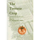 预订 The Tomato Crop