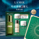 海蓝之谜（LA MER）修护精萃水100ml精粹水爽肤水护肤品套装化妆品礼盒生日圣诞礼物