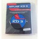 MPLAB ICD3(DV164035)进口在线调试器/仿真/编程器 插头线