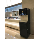史密斯AO商用净水器BZR1000-T801反渗透直饮加热一体饮水机黑金刚 BZR800-T6H