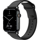 智能汽车手表钥匙蓝牙电话免改装匹配即用哈佛长安马自达起亚本田 黑色