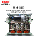 德力西（DELIXI）德力西DELIXI德力西DELIXIDW15低压智能型1250A630A1000A1600A200 2500A 热式 AC380V现货