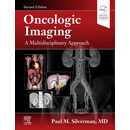 预订Oncologic Imaging: A Multidisciplinary Approach