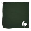 Team Golf 高尔夫毛巾 防水