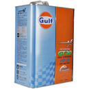日本进口海湾GULFGT竞技机油 0W20 0W30 5W40全合成机油高性能 0W20 1L装