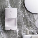 HCG和成卫浴HD2915商用烘手机干手双面喷气式干手器高速风机 HD2915