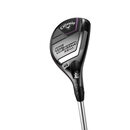 CALLAWAY 卡拉威 Golf 女式 Big Bertha REVA 23 混合装
